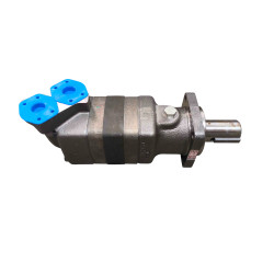 HYDRAULIC MOTOR CHAR-LYNN 119-1041-003